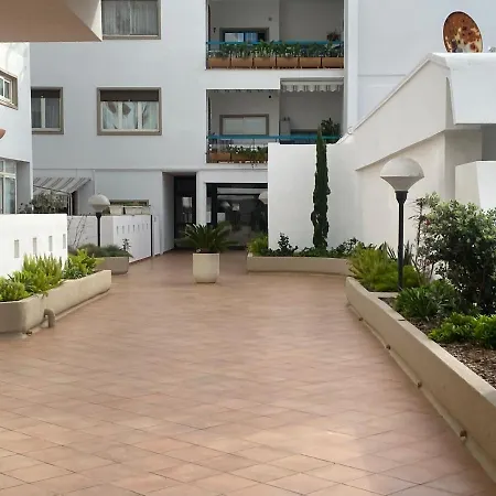 252 Via Udine Gallipoli