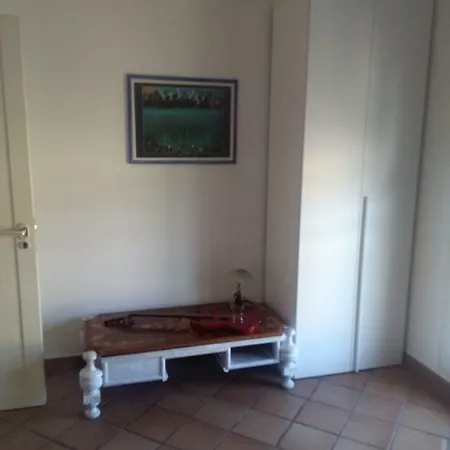 252 Via Udine Casa de Férias