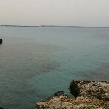 252 Via Udine * Gallipoli