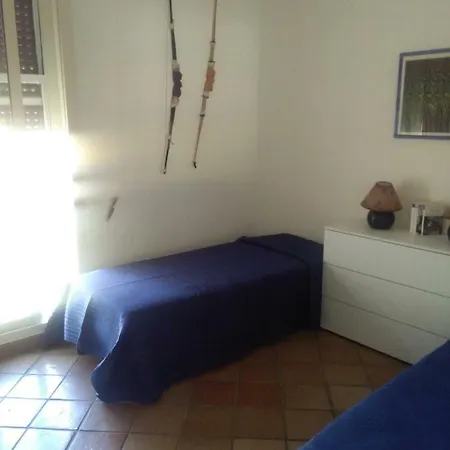 252 Via Udine Holiday home *