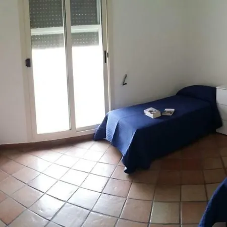 Holiday home 252 Via Udine Gallipoli