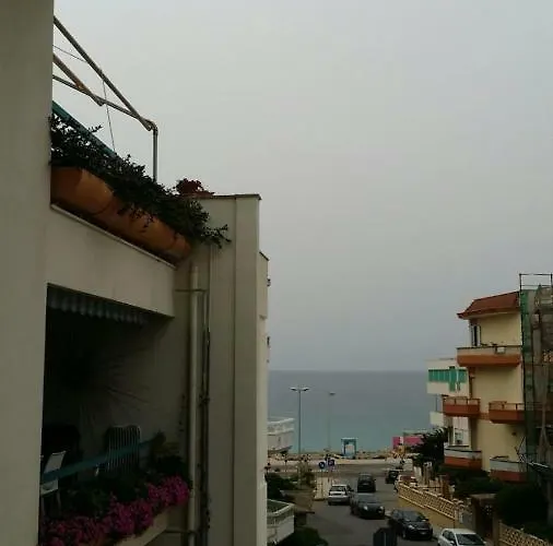 252 Via Udine Gallipoli